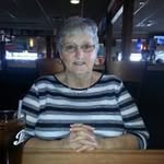 Pat Morgan Nicolas - @patnicolas1048 - Instagram