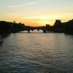Pat Nicolas - @55patnic - Instagram