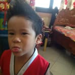 Pat Nicolas - Facebook