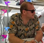 Pat Nicolas - Facebook