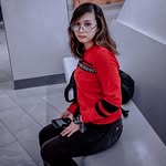 Pat Nicolas - @acee.yu.1 - Instagram