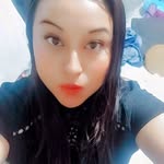 Pat Nicolás - @patsynicolas12024 - Instagram