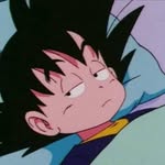 Pat Nicolas - @chinxuchiha - Instagram