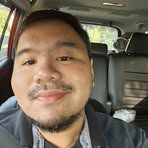 Pat Nicolas - Facebook