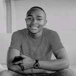 pat nicolas - @patient8555 - Instagram