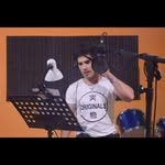 Pat Nicolas Alan - @pat.alannicolas - Instagram