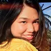 Pat Nicolas - @papn.mov - TikTok