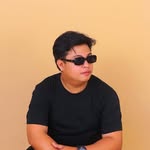 Pat Nicolas Pascual - @kuys_pat10 - Instagram