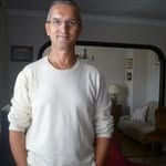 Pat Nicolas Viennet - @pat.nicolas12 - Instagram