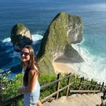 Patri Nicolas - @pat_nicolas - Instagram