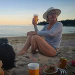 Patricia Nicolas - @pat_nicolas29710 - Instagram