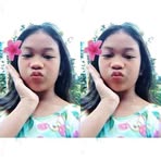 Patricia Nicolas - Facebook