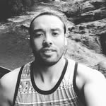 Patricio Nicolas - @patnicolasyn - Instagram