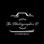 Patrick nicolas - @thephotographerp - Instagram