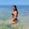 Pattyyyyy🦋 - @patnicolas2 - TikTok