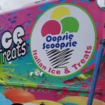 Pat Nix - @oopsiescoopsieice - Instagram