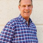 Pat Nix - @pat.nix - Instagram