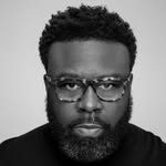 Pat Nix - @patnix1 - Instagram