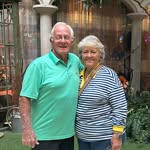 Pat Nix - @pjnix1972 - Instagram
