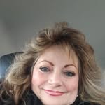 Pat Nix - @nix.pat - Instagram