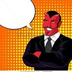 Pat Nix - @nix_pat - Instagram