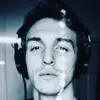 Pat Nix - @pat_nix - TikTok