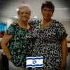 Pat Nix - @pat.nix3 - TikTok