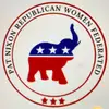 Pat Nixon RWF - @patnixonrwf - TikTok