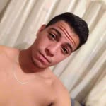 Pat - @patnixong0396 - Instagram