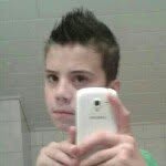 pat_rick - @patnix_ - Instagram