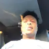 patnix581 - @youngpatek1 - TikTok