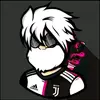 PATNIX FF - @patnix.ff - TikTok
