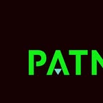 patnix.online - @patnix.online - Instagram
