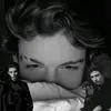 patnixx - @patnixx_28 - TikTok