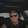 Patrick - @mrpatnix - TikTok