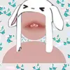 •°Paty°• - @patnix.hp8 - TikTok