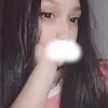 prttygirlami - @patnixxlmao - TikTok