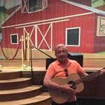 Paddy Noone - @pat_noone - Instagram