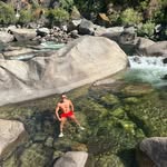 Pat Noon - @patnoon_ - Instagram
