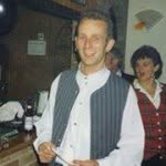 Pat Noon - @patnoon1 - Instagram
