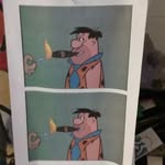 Pat Noon - @patvultur - Instagram