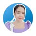 Pat Noon - Facebook