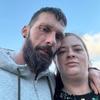 Pat Noon - @pat.noon - TikTok