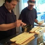Pat Noon - @pat.noon.792 - Instagram