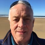 Pat Noonan - @pat.noonsn - Instagram