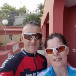 Pat Noonan - @pat.noonan.391 - Instagram