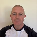 Pat Noonan - @psychicmediumpatnoonan - Instagram