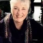Pat Noonan Selby - @pat_noonan_selby - Instagram