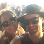 Pat Noone - @patnoone - Instagram