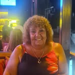Pat Noone - @pat.noone72 - Instagram